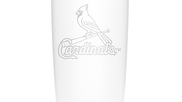 MLB-Drinkware-Dealer-Images-20oz-Tumbler-WHITE-St.-Louis-Cardinals-2400x2400-200080
